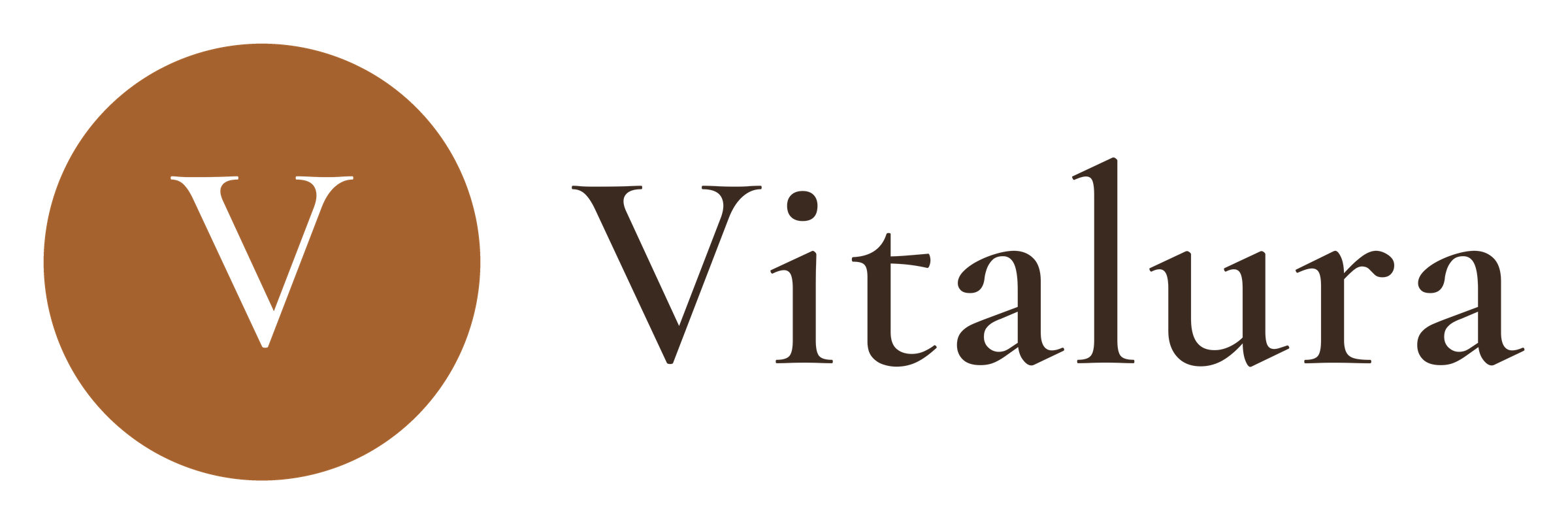 Vitalura