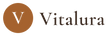 Vitalura