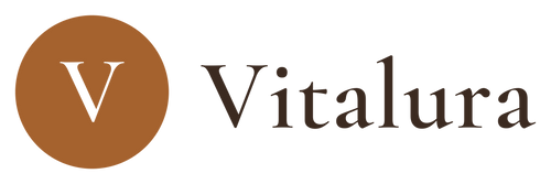 Vitalura