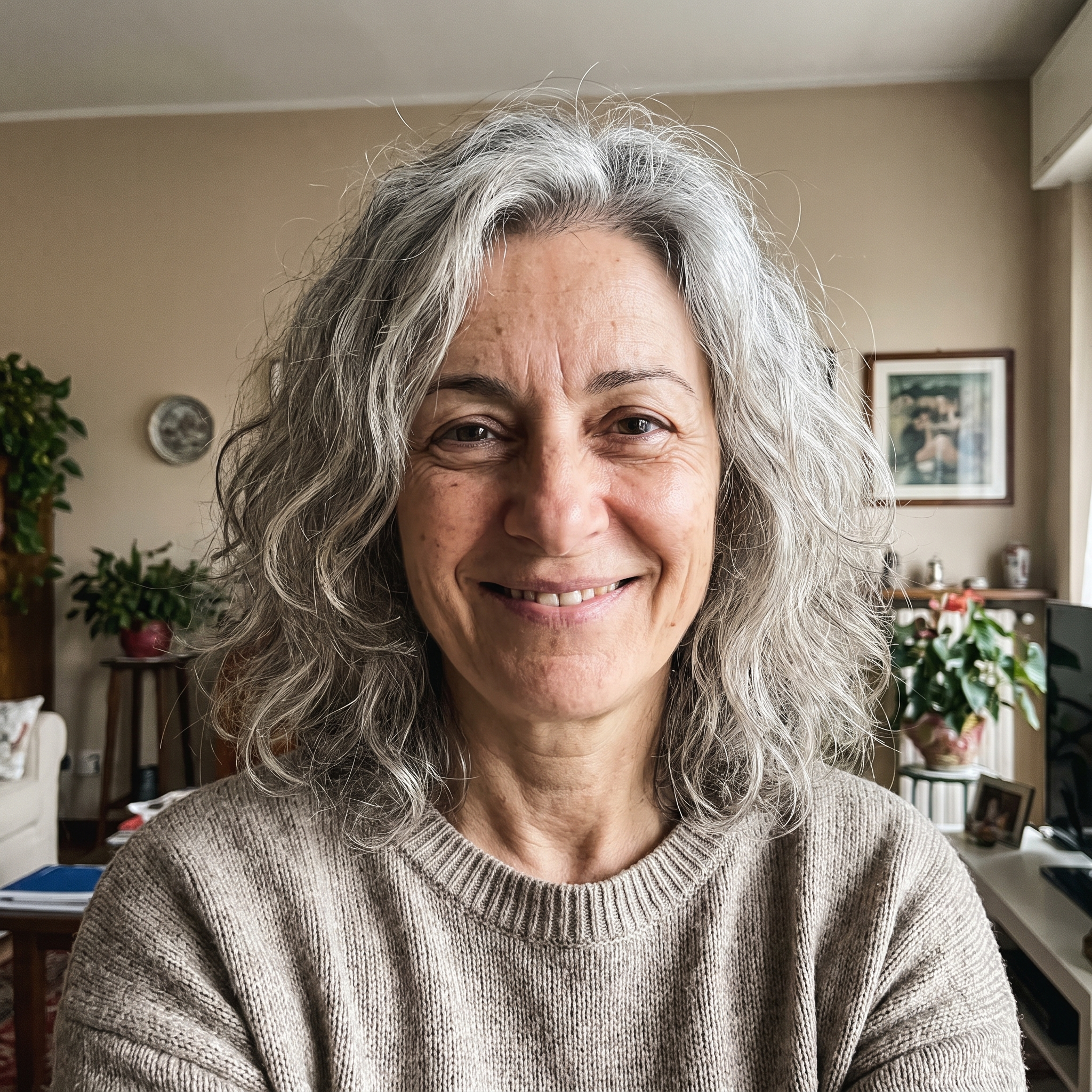 Anna P.